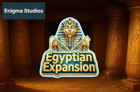 Egyptian Expansion